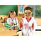 Learning Resources Primary Science Lab Set 2784 - alternate 3